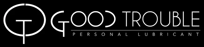 GOODTROUBLELOGO_3_660x